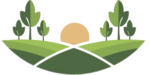 Valentin_Knall_Logo_ohneText